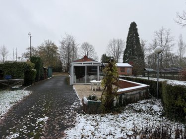 Divers a vendre Landrecies 59550 Nord 37698 m2  314400 euros