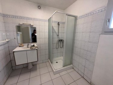 Maison a vendre Baguer-Pican 35120 Ille-et-Vilaine 99 m2 4 pièces 168280 euros