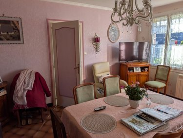 Maison a vendre Ploubazlanec 22620 Côtes-d'Armor 82 m2  252000 euros