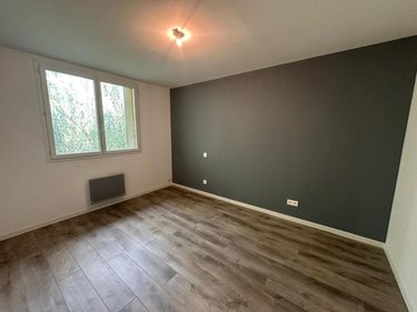 Appartement a vendre Cahors 46000 Lot 97 m2 4 pièces 156000 euros