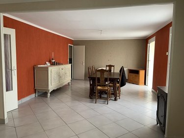Maison a vendre Croisilles 62128 Pas-de-Calais 91 m2 4 pièces 262600 euros
