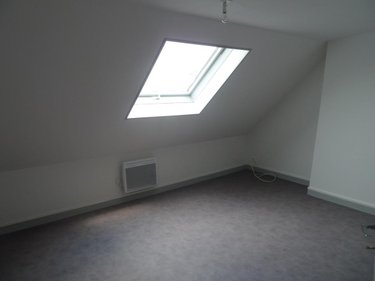 Location maison Cambrai 59400 Nord 140 m2  820 euros