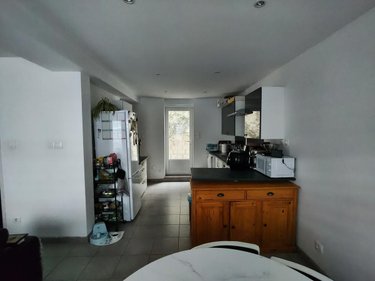 Immeuble a vendre Aubigny-en-Artois 62690 Pas-de-Calais 92 m2  150000 euros