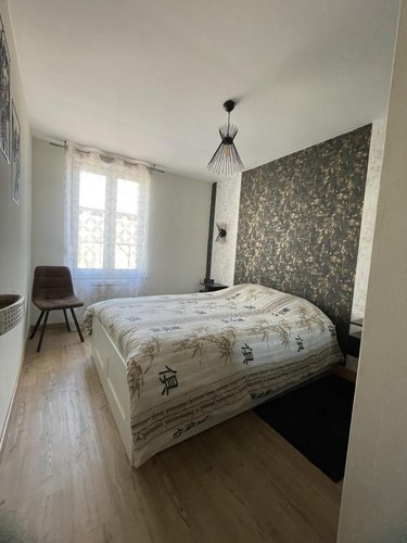 Maison a vendre Châlons-en-Champagne 51000 Marne 62 m2 4 pièces 147920 euros