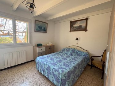 Maison a vendre Villeneuve 04180 Alpes-de-Haute-Provence 114 m2 7 pièces 340600 euros