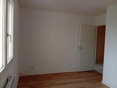 Location appartement Reims 51100 Marne 56 m2 2 pièces 715 euros