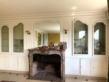 Appartement a vendre Rouen 76000 Seine-Maritime 120 m2  299000 euros