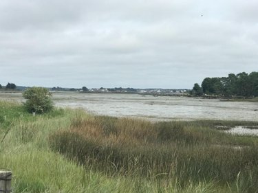 Maison a vendre Plouhinec 56680 Morbihan 80 m2 5 pièces 468000 euros