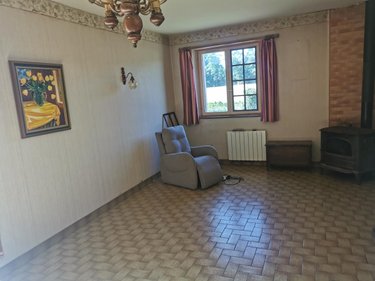 Maison a vendre Goudelin 22290 Côtes-d'Armor 81 m2 3 pièces 194250 euros