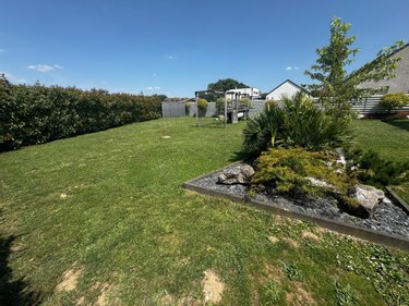 Maison a vendre Doignies 59400 Nord 198 m2 8 pièces 335000 euros