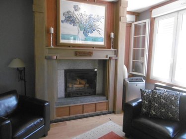 Maison a vendre Saint-Pierre-Tarentaine 14350 Calvados 147 m2 7 pièces 422000 euros