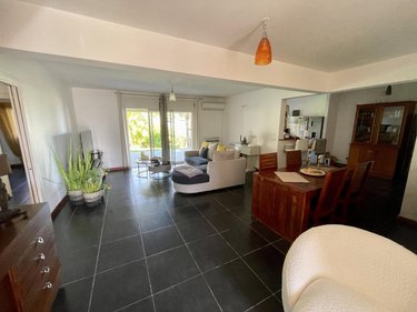 Maison a vendre Saint-Paul 97460 Réunion 137 m2 5 pièces 417500 euros