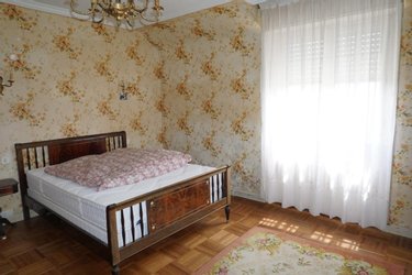 Maison a vendre Plouénan 29420 Finistère 183 m2 8 pièces 229240 euros
