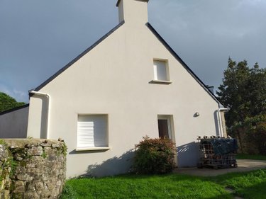 Maison a vendre Arzon 56640 Morbihan 90 m2 6 pièces 639972 euros