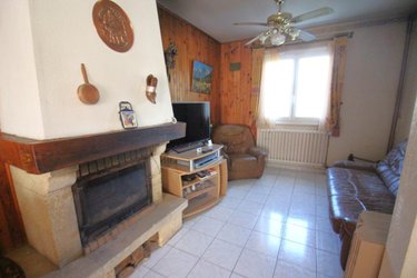 Maison a vendre Quéven 56530 Morbihan 86 m2 4 pièces 333440 euros