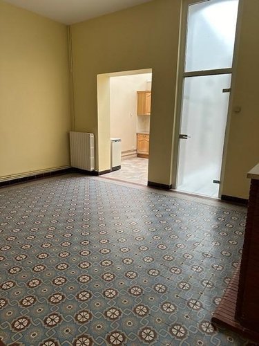 Maison a vendre Valenciennes 59300 Nord 128 m2 5 pièces 178160 euros