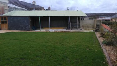 Location maison Parigné-l'Évêque 72250 Sarthe 90 m2 3 pièces 770 euros