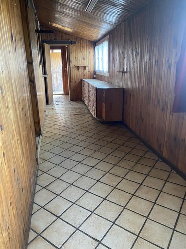 Maison a vendre Étricourt-Manancourt 80360 Somme 86 m2 4 pièces 27400 euros