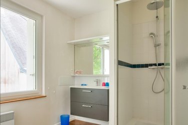 Maison a vendre Bénodet 29950 Finistère 132 m2 6 pièces 499500 euros