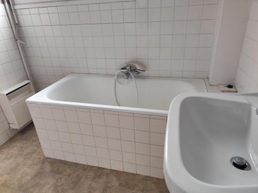 Location appartement Amilly 45200 Loiret 59 m2  754 euros
