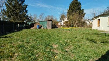 Maison a vendre Saint-Pierre-de-Varengeville 76480 Seine-Maritime 80 m2 4 pièces 116000 euros
