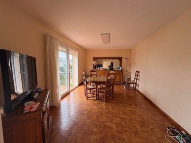 Maison a vendre Saumur 49400 Maine-et-Loire 104 m2 5 pièces 179000 euros