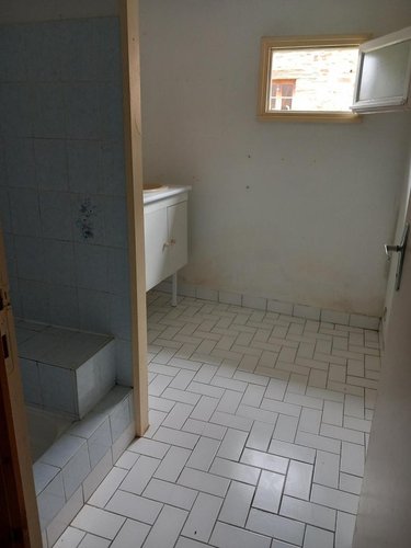Maison a vendre Thuboeuf 53110 Mayenne 167 m2 8 pièces 57400 euros