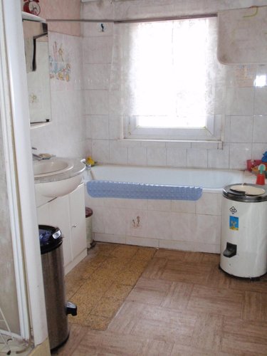 Maison a vendre Harnes 62440 Pas-de-Calais 130 m2 7 pièces 83670 euros
