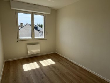 Appartement a vendre Épernay 51200 Marne 105 m2 4 pièces 285000 euros
