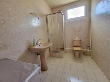 Maison a vendre Gourin 56110 Morbihan 85 m2 6 pièces 84780 euros