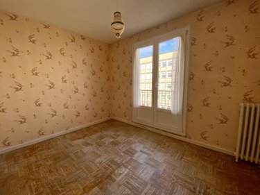 Appartement a vendre Reims 51100 Marne 67 m2 4 pièces 170000 euros