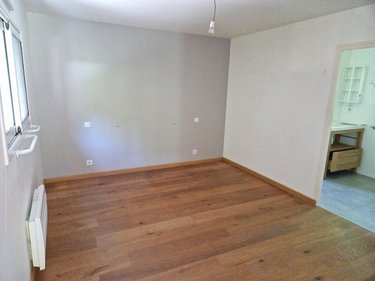 Maison a vendre Josselin 56120 Morbihan 145 m2 6 pièces 353260 euros