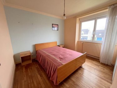 Maison a vendre Penmarch 29760 Finistère 95 m2  301000 euros