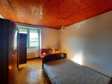 Maison a vendre Aizenay 85190 Vendée 94 m2 5 pièces 158600 euros