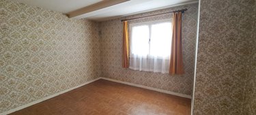 Maison a vendre Bouchemaine 49080 Maine-et-Loire 125 m2 5 pièces 320225 euros