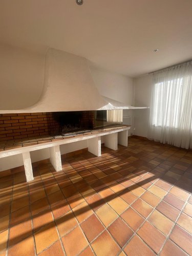 Maison a vendre Cholet 49300 Maine-et-Loire 155 m2 7 pièces 297975 euros