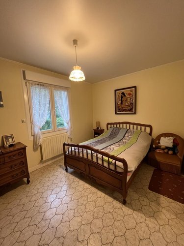 Maison a vendre Fouesnant 29170 Finistère 120 m2 6 pièces 790000 euros