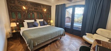 Maison a vendre Saint-Hippolyte-du-Fort 30170 Gard 367 m2 12 pièces 1195000 euros