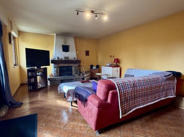 Maison a vendre Pleyber-Christ 29410 Finistère 145 m2 7 pièces 274040 euros