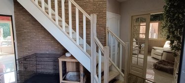 Maison a vendre Noeux les Mines 62290 Pas-de-Calais 152 m2  348000 euros