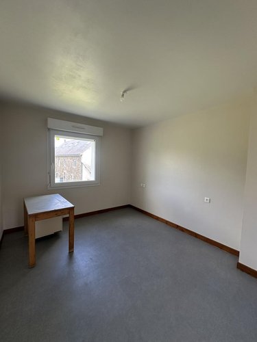 Location maison Plémet 22210 Côtes-d'Armor 119 m2  720 euros