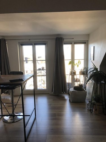 Appartement a vendre Languidic 56440 Morbihan 68 m2 3 pièces 168460 euros