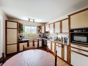 Maison a vendre Guidel 56520 Morbihan 118 m2  358860 euros