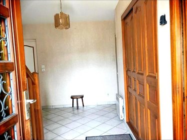 Maison a vendre Sainte-Solange 18220 Cher 153 m2 5 pièces 172425 euros