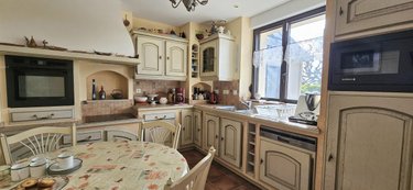 Maison a vendre Trégunc 29910 Finistère 174 m2  900000 euros