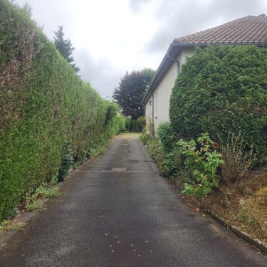 Maison a vendre Le Luart 72390 Sarthe 156 m2 6 pièces 234000 euros