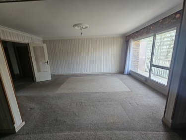 Appartement a vendre Lomme 59160 Nord 114 m2 4 pièces 231000 euros