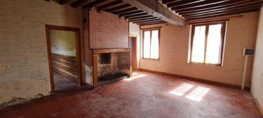 Maison a vendre Chevincourt 60150 Oise 62 m2 3 pièces 79750 euros