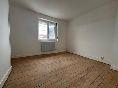 Maison a vendre Arras 62000 Pas-de-Calais 81 m2 4 pièces 175000 euros