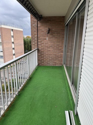 Appartement a vendre Marcq en Baroeul 59700 Nord 103 m2  299780 euros